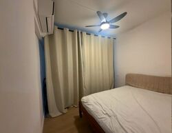 Blk 401 Rainbow Ville (Bedok), HDB 3 Rooms #555077881